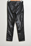 Ladies Pants - Rockmans - Size 8 - LP0 - FAS032 - GEE