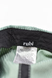 Hats & Caps - Rubi - WHX - FAS021 - GEE