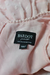 Baby Girls Dress- Bardot - Size 18-24 Mths - GRL BAGD - FAS009 - GEE