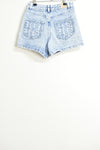 Girls Denim - Target - Size 10 - GRL GJE - FAS016 - GEE