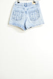 Girls Denim - Target - Size 10 - GRL GJE - FAS016 - GEE