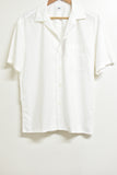 Ladies Tops *New* - Uni Qlo - Size XS - LT0 - FAS033 - GEE