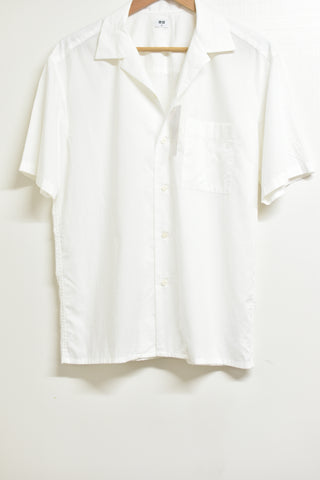 Ladies Tops *New* - Uni Qlo - Size XS - LT0 - FAS033 - GEE