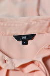 Ladies Tops - Cue - Size 8 - LT0 - FAS019 - GEE