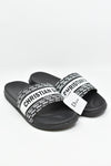 Men's Shoes - Christian Dior - Size 39 - MS0 - FAS025 - GEE