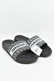 Men's Shoes - Christian Dior - Size 39 - MS0 - FAS025 - GEE