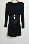 Ladies Dresses - Princess Polly - Size 12 - LD0 - FAS008 - GEE