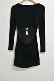 Ladies Dresses - Princess Polly - Size 12 - LD0 - FAS008 - GEE