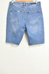 Ladies Denim - Decjuba - Size 12 - LJE - FAS019 - GEE