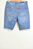 Ladies Denim - Decjuba - Size 12 - LJE - FAS019 - GEE
