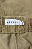 Men's Shorts - Absent - Size 2XL - MST - FAS028 - GEE