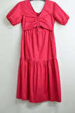 Ladies Dresses - French Connection - Size 12 - LD02820 LT0 LSK - GEE