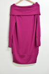 Ladies Activewear - Isobar - Size M - LACT - FAS024 - GEE