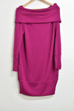 Ladies Activewear - Isobar - Size M - LACT - FAS024 - GEE