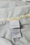 Girls Tops - Tahari - Size 2 - GRL GT0 - FAS035 - GEE