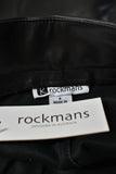 Ladies Pants - Rockmans - Size 8 - LP0 - FAS032 - GEE