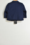 Baby Boys Jacket - Ollie's Place - Size 9Mths - BYS BABS - FAS026 - GEE