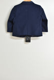 Baby Boys Jacket - Ollie's Place - Size 9Mths - BYS BABS - FAS026 - GEE