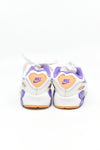 Children's Shoes - Nike - Size US4 UK3.5 - CS0 - FAS013 - GEE