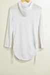Ladies Tops - Billabong - Size 12 - LT0 - FAS031 - GEE