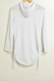 Ladies Tops - Billabong - Size 12 - LT0 - FAS031 - GEE