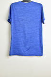 Ladies Activewear - Anko - Size M - LACT2217 - GEE