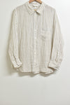 Ladies Tops *New* - H&M - Size XL - LT0 WPLU - FAS019 - GEE