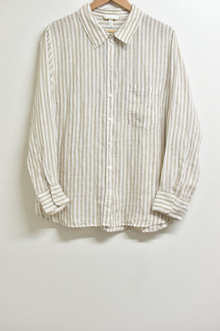 Ladies Tops *New* - H&M - Size XL - LT0 WPLU - FAS019 - GEE