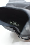Ladies Shoes - Wittner - Size 36 - LSH B1 - FAS014 - GEE