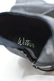 Ladies Shoes - Wittner - Size 36 - LSH B1 - FAS014 - GEE