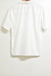 Ladies Tops *New* - Uni Qlo - Size XS - LT0 - FAS033 - GEE