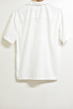 Ladies Tops *New* - Uni Qlo - Size XS - LT0 - FAS033 - GEE