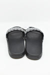 Men's Shoes - Christian Dior - Size 39 - MS0 - FAS025 - GEE