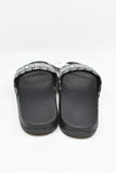 Men's Shoes - Christian Dior - Size 39 - MS0 - FAS025 - GEE