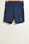 Ladies Activewear - RockWear - Size 12 - LACT - FAS029 - GEE