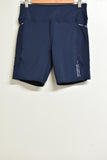 Ladies Activewear - RockWear - Size 12 - LACT - FAS029 - GEE