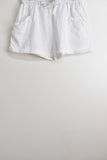 Ladies Shorts - Little Lies - Size 14 - LS0963 - GEE