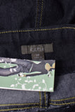 Ladies Denim - Katies - Size 14 - LJE LS0 - FAS012 - GEE