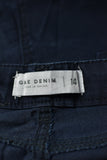 Ladies Denim - Grae Denim - Size 14 - LJE - FAS022 - GEE