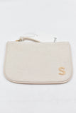 Women's Wallets *New* - Seed Purse - WWA - FAS015 - GEE
