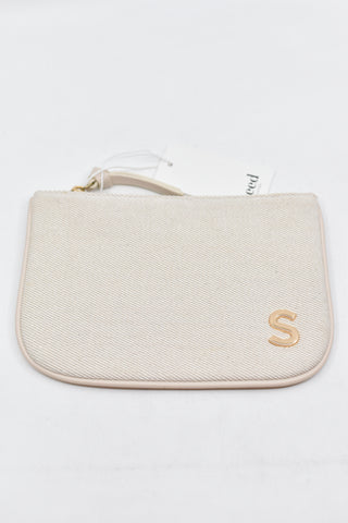 Women's Wallets *New* - Seed Purse - WWA - FAS015 - GEE