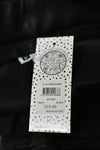 Ladies Pants - Rockmans - Size 8 - LP0 - FAS032 - GEE