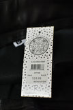 Ladies Pants - Rockmans - Size 8 - LP0 - FAS032 - GEE
