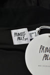 Ladies Dresses - Princess Polly - Size 12 - LD0 - FAS008 - GEE