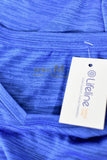 Ladies Activewear - Anko - Size M - LACT2217 - GEE