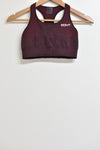 Ladies Activewear - Echt - Size S - LACT - FAS017 - GEE