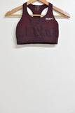 Ladies Activewear - Echt - Size S - LACT - FAS017 - GEE