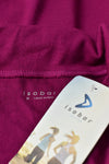 Ladies Activewear - Isobar - Size M - LACT - FAS024 - GEE