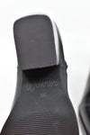 Ladies Shoes - Wittner - Size 36 - LSH B1 - FAS014 - GEE