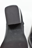 Ladies Shoes - Wittner - Size 36 - LSH B1 - FAS014 - GEE